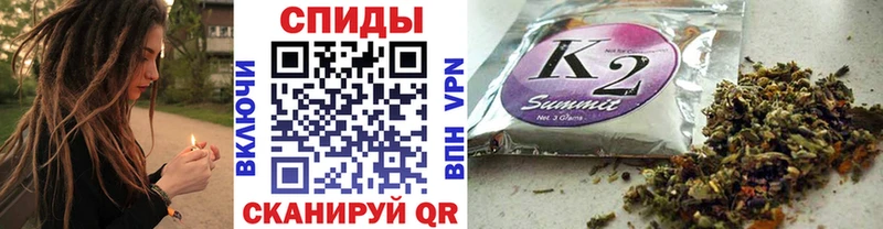 цены   Ахтубинск  Бутират Butirat 